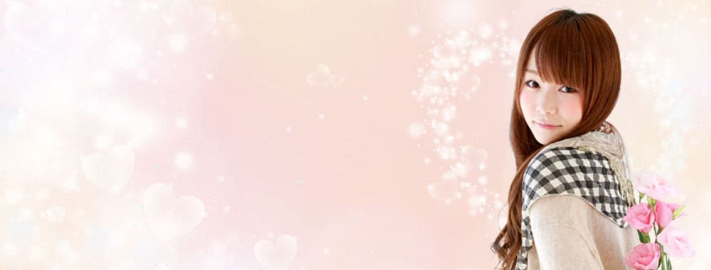 �n���B��ł��鏗�T�����n���B�肵�����Ȃ�o��n�T�C�g�f����